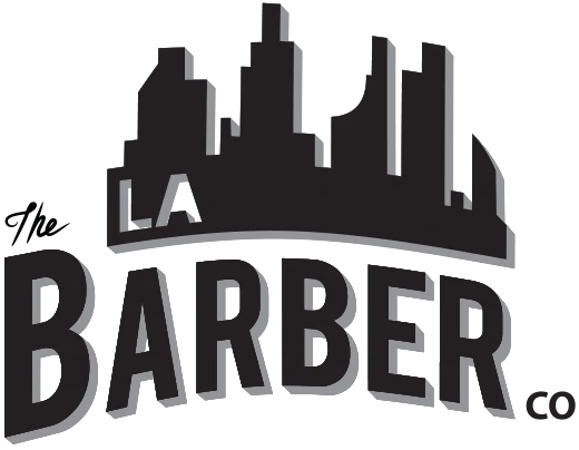 The LA Barber Company